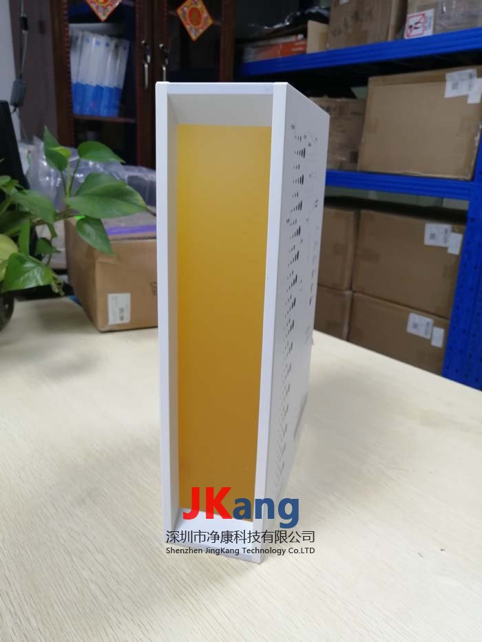 ATS 549通用小部件超聲模體,ATS 549超聲模體
